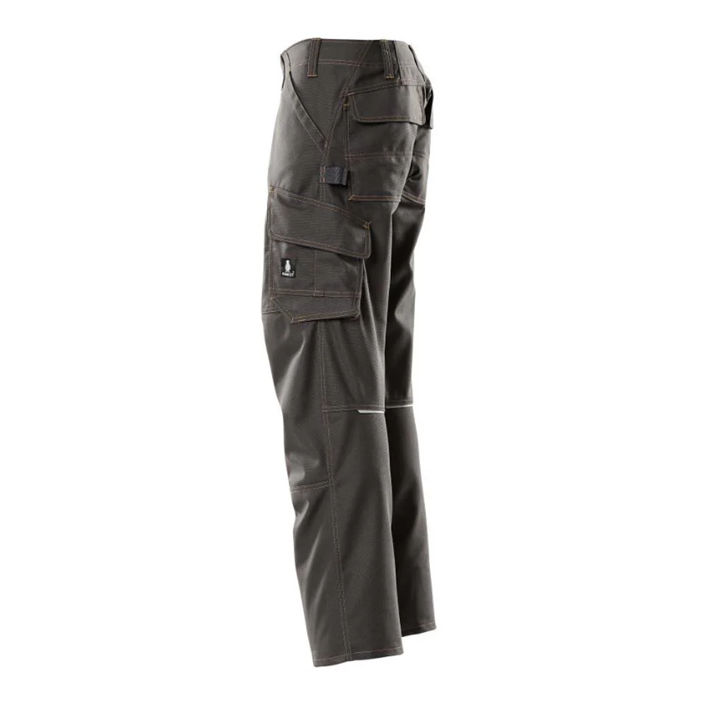 Pantaloni Faro MASCOT con tasche sulle cosce - Image 5