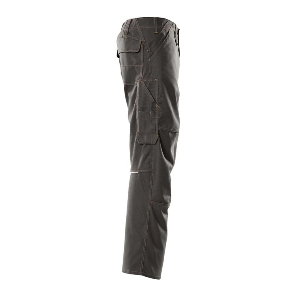 Pantaloni Faro MASCOT con tasche sulle cosce - Image 6