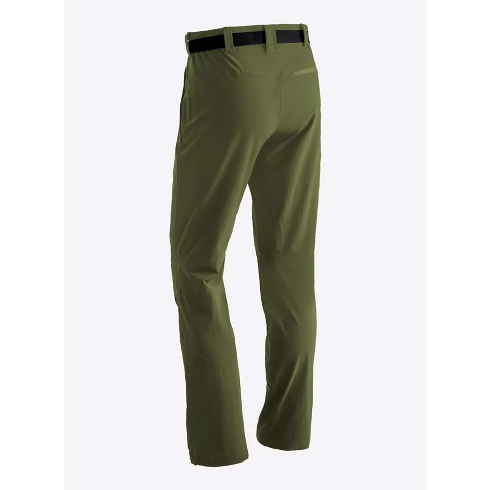 Pantaloni Lunghi Maier Sports Nil - Image 3