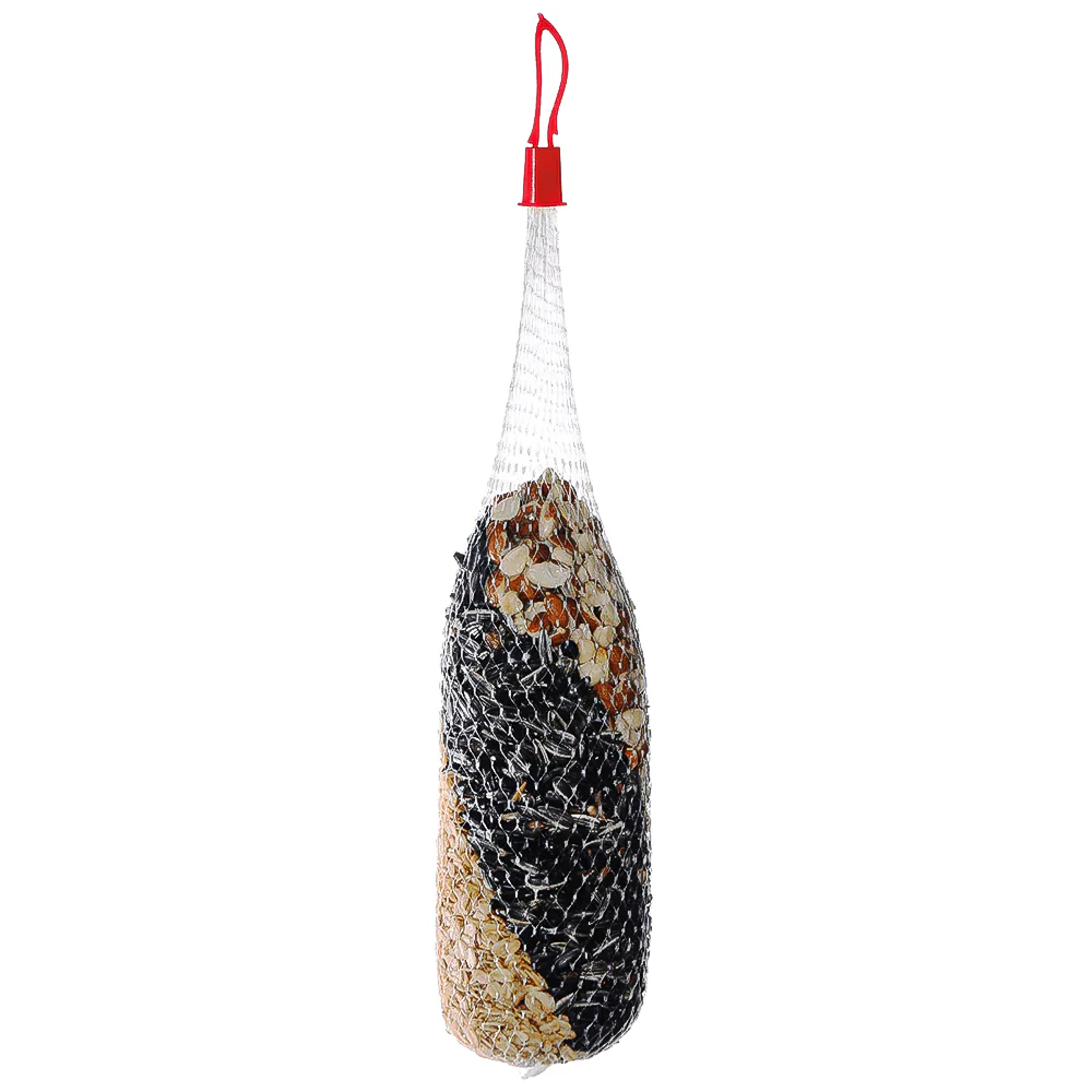 Panto® spirale di alimentazione per tutte le specie di uccelli - 420 g