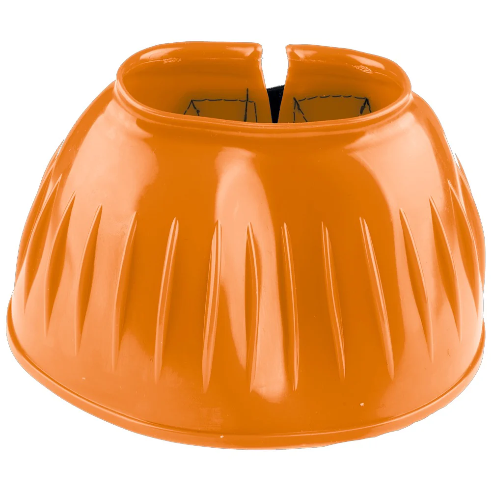 Paraglomi DailyProtect, coppia - Image 2