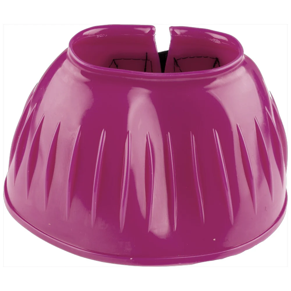 Paraglomi DailyProtect, coppia - Image 4