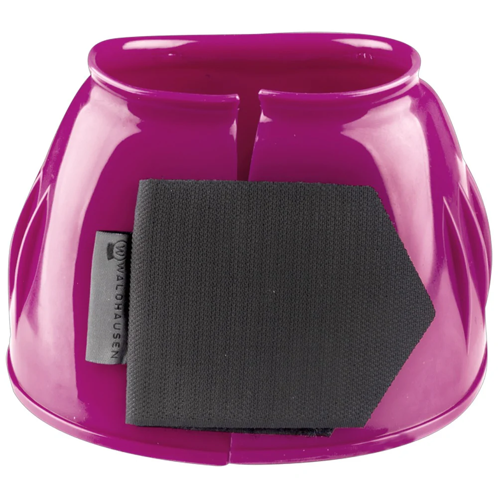 Paraglomi DailyProtect, coppia - Image 5