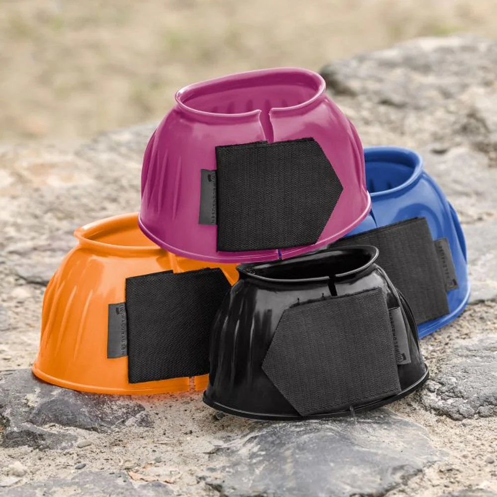 Paraglomi DailyProtect, coppia - Image 6