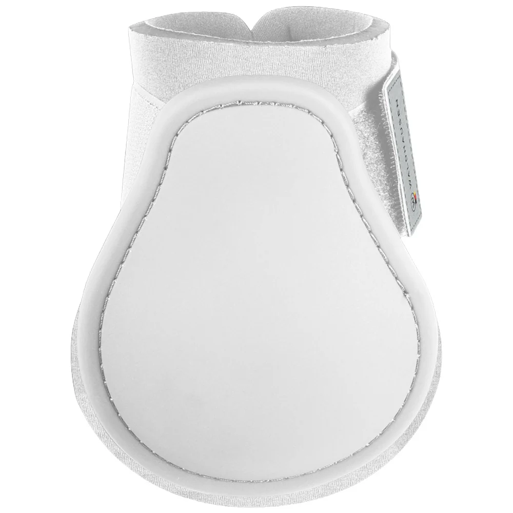 Paranocche Basic – Set da Un Paio per Cavalli - Image 2