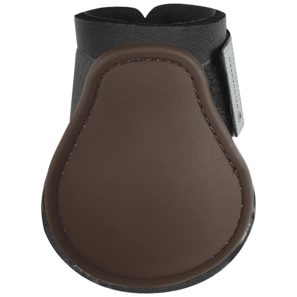 Paranocche Basic – Set da Un Paio per Cavalli - Image 6