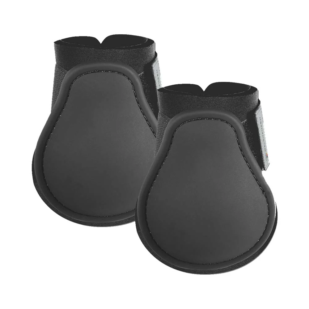 Paranocche Basic – Set da Un Paio per Cavalli - Image 7