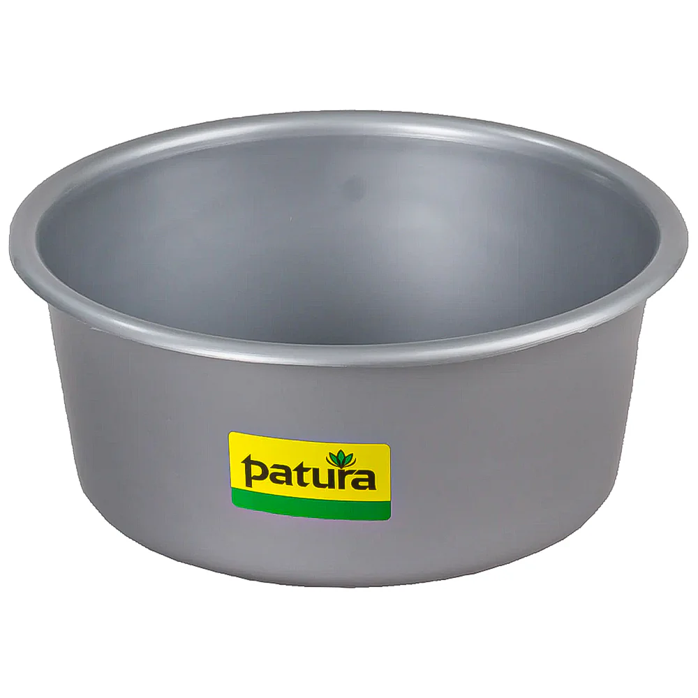 Patura Ciotole per mangime - Alimentazione