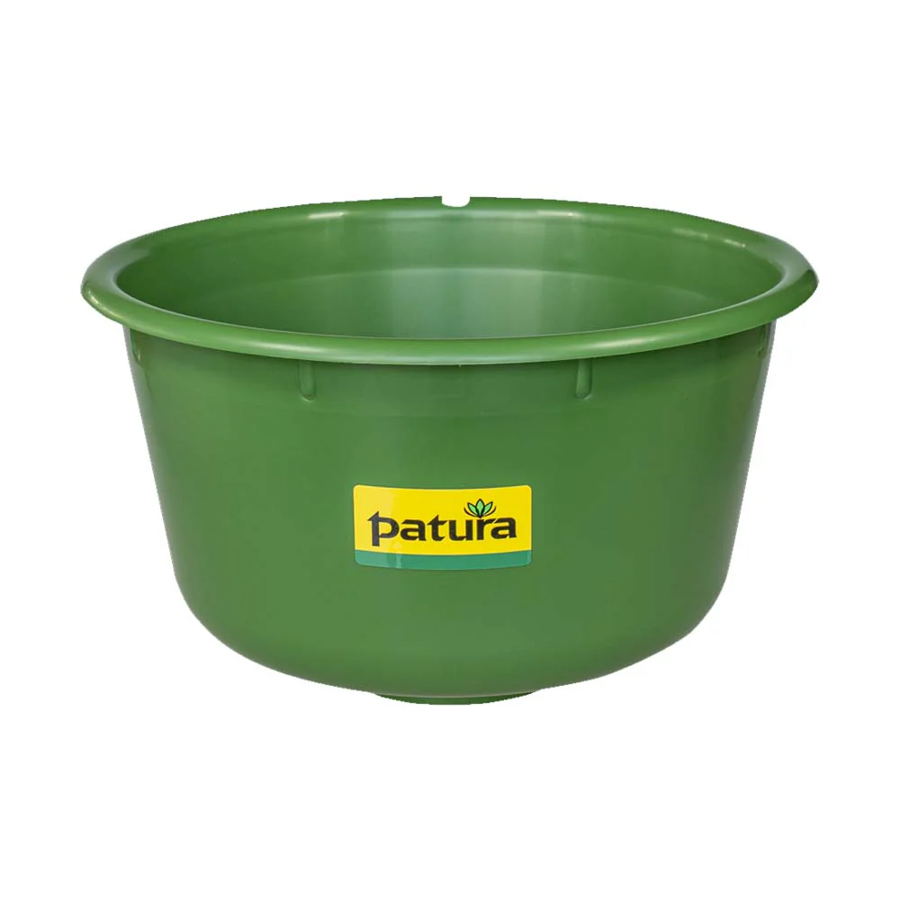 Patura Ciotole per mangime - Alimentazione - Image 2