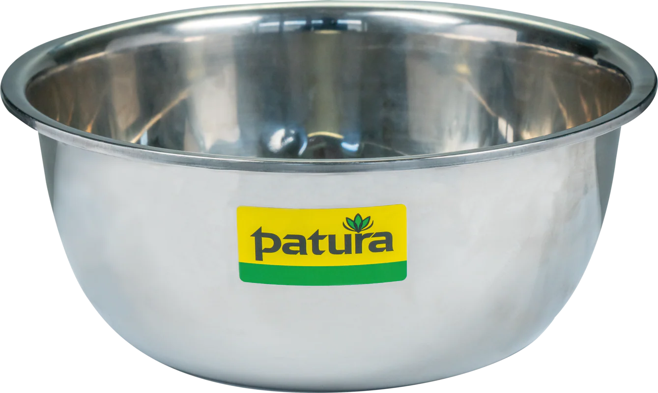 Patura Ciotole per mangime - Alimentazione - Image 3