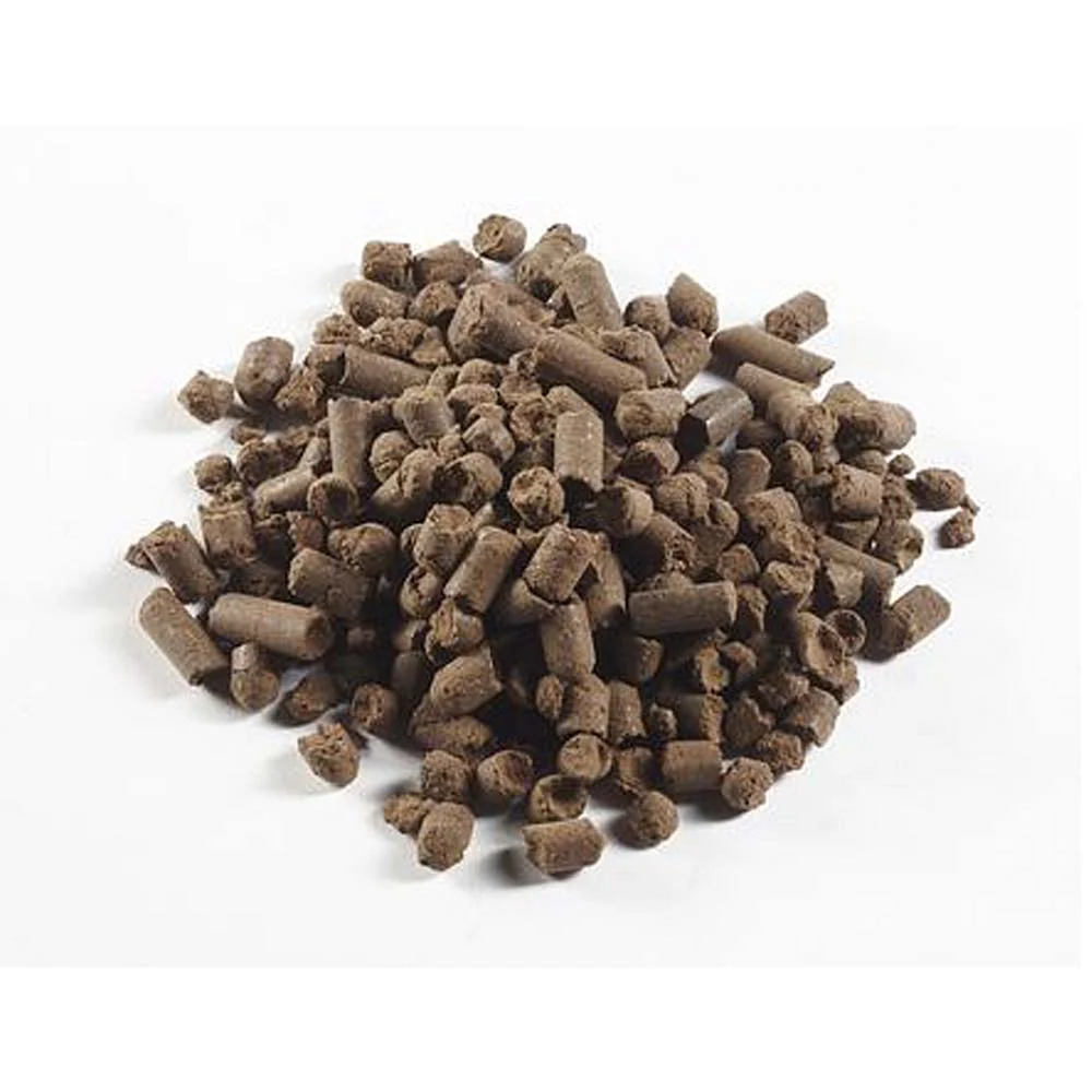 Pellet da fumo Apicalm 1 kg - Image 3