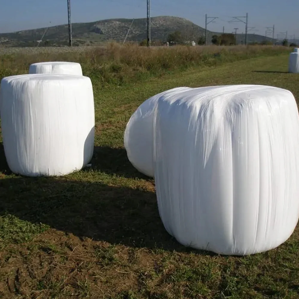 Pellicola da Imballaggio Silograss - Image 8