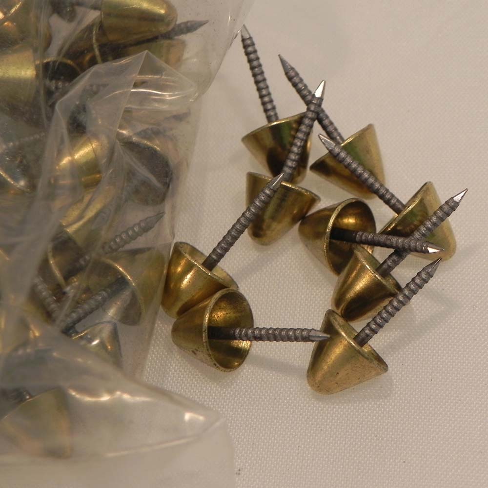 Perni distanziatori laterali Imgut® 7 mm - Image 3