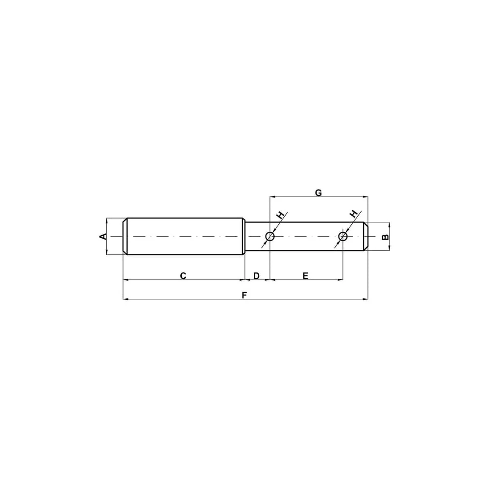 Perno Doppio - Image 4