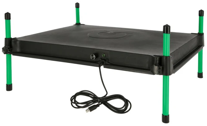 Piastra Riscaldante per Pulcini CosyHeat - Image 10