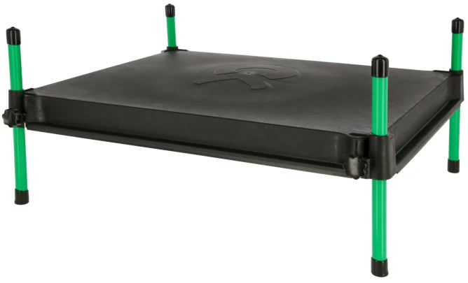 Piastra Riscaldante per Pulcini CosyHeat - Image 11