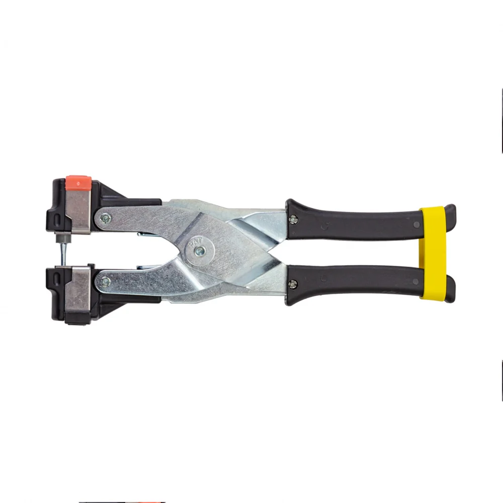 Pinza per marche auricolari Multiflex - Image 3