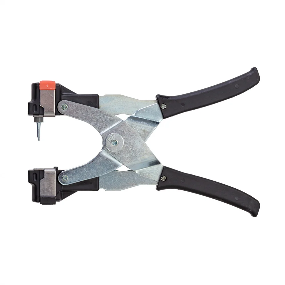Pinza per marche auricolari Multiflex - Image 4
