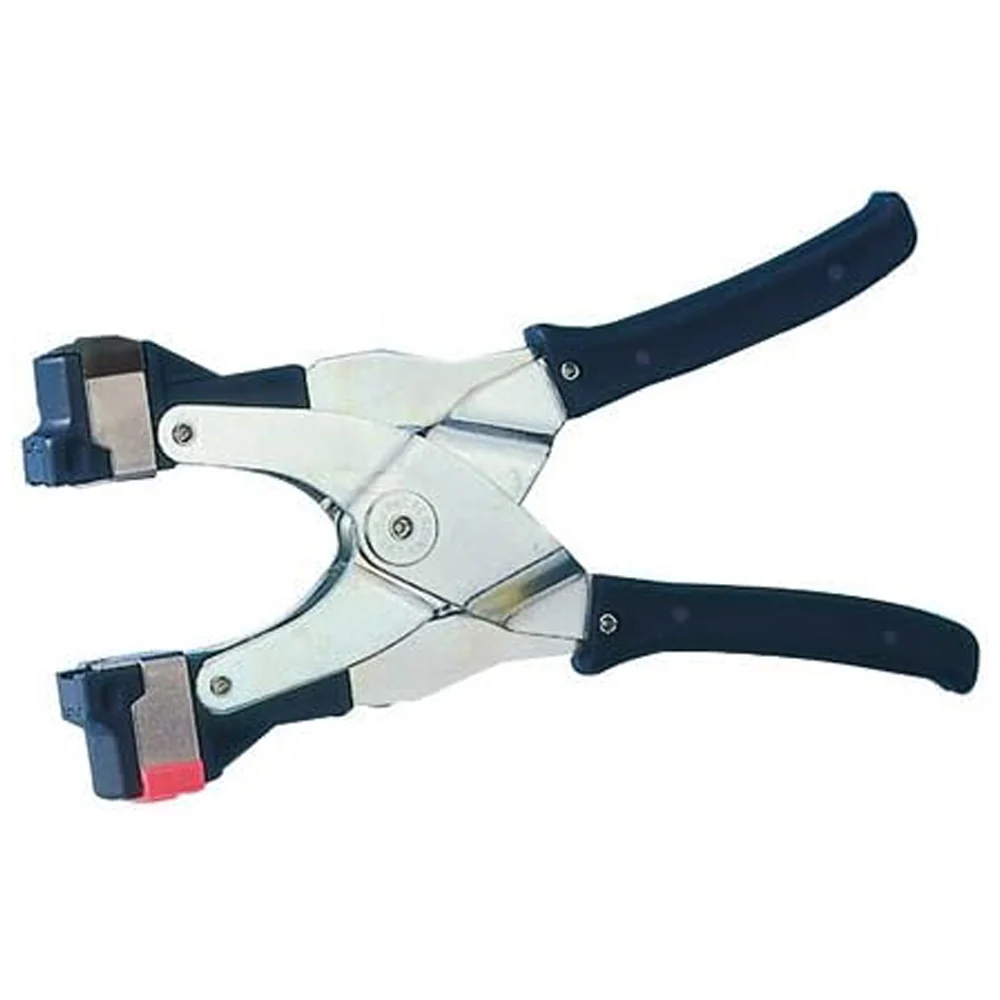 Pinza per marche auricolari Multiflex - Image 5