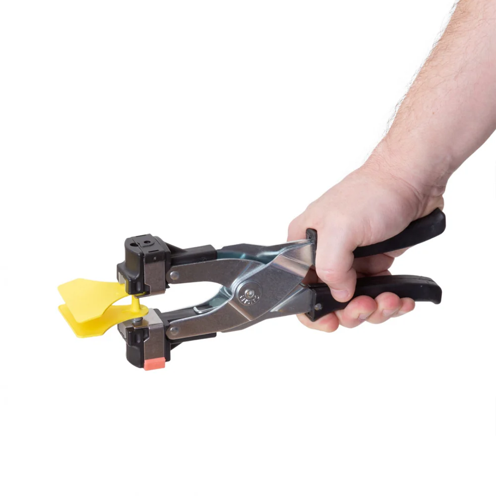 Pinza per marche auricolari Multiflex - Image 6