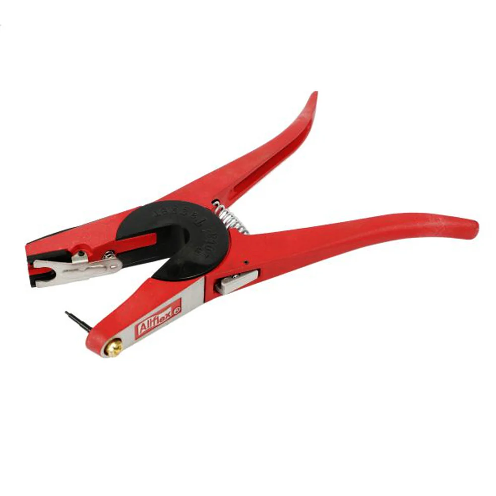 Pinza per marche auricolari per Allflex - Image 3