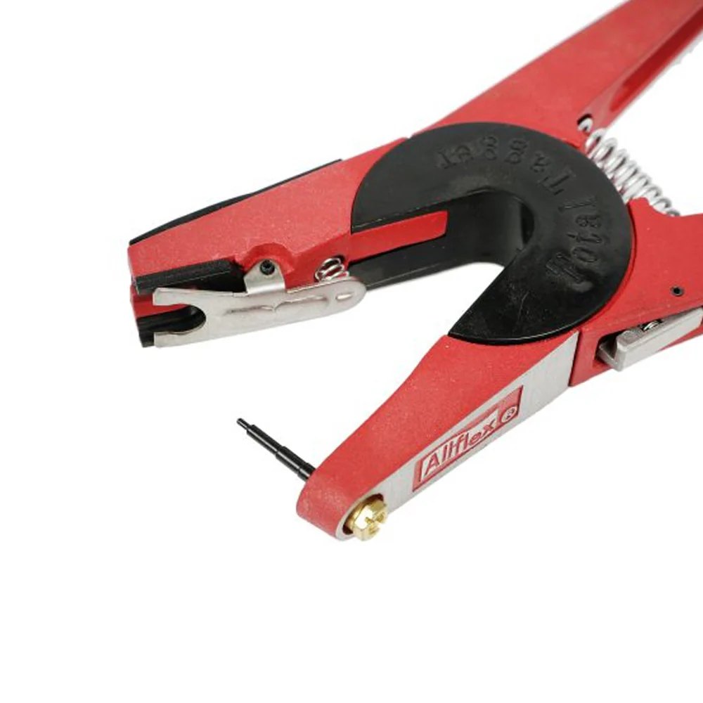 Pinza per marche auricolari per Allflex - Image 4