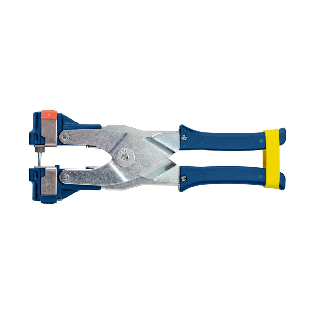Pinza per marche auricolari per Allflex - Image 2