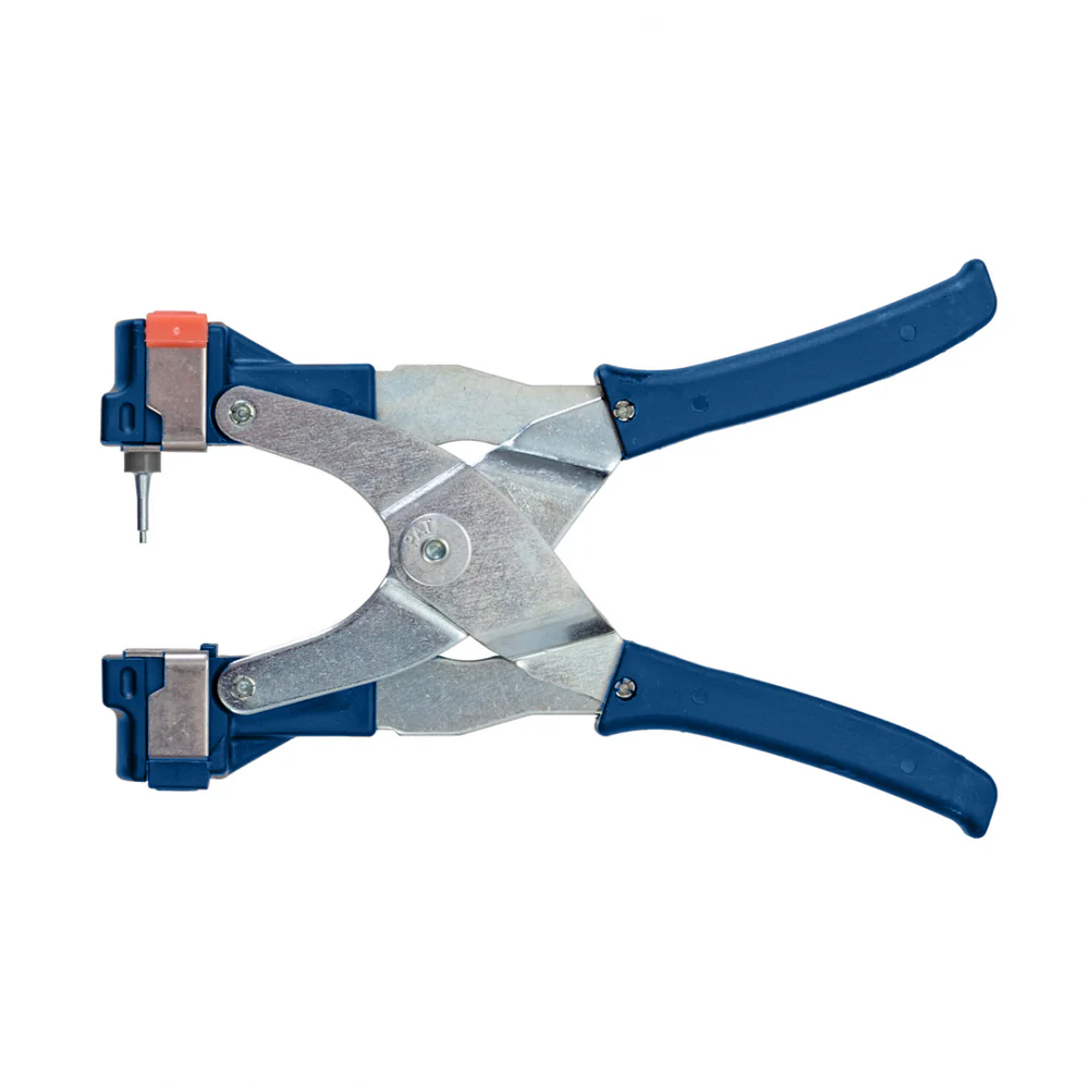 Pinza per marche auricolari per Allflex - Image 3