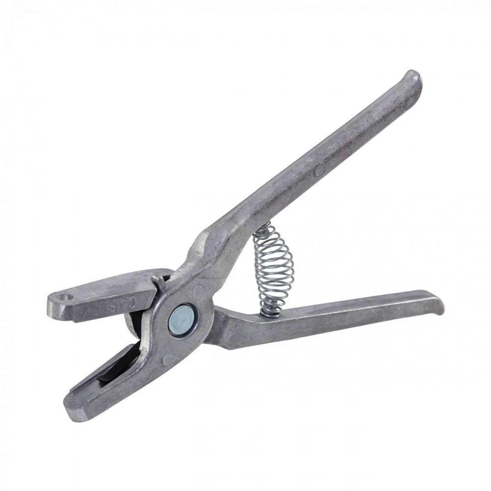 Pinza per marche auricolari per Twintag - Image 4