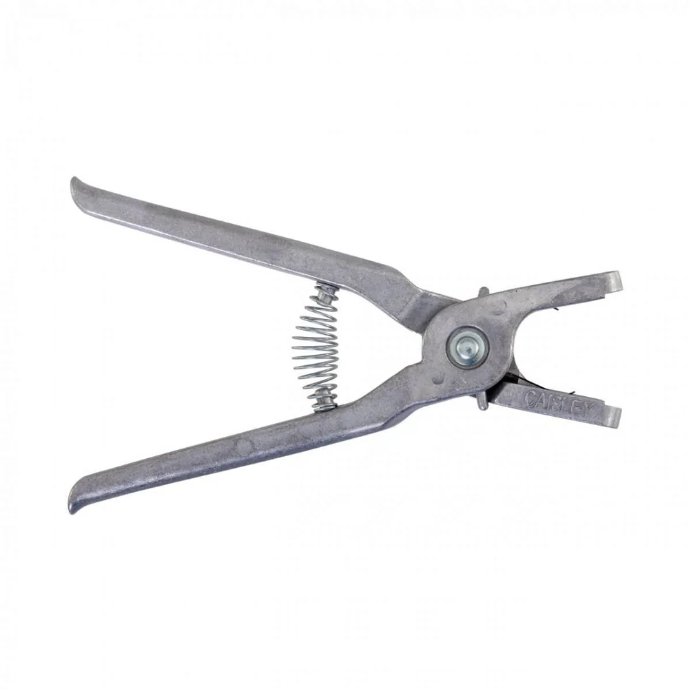Pinza per marche auricolari per Twintag - Image 5
