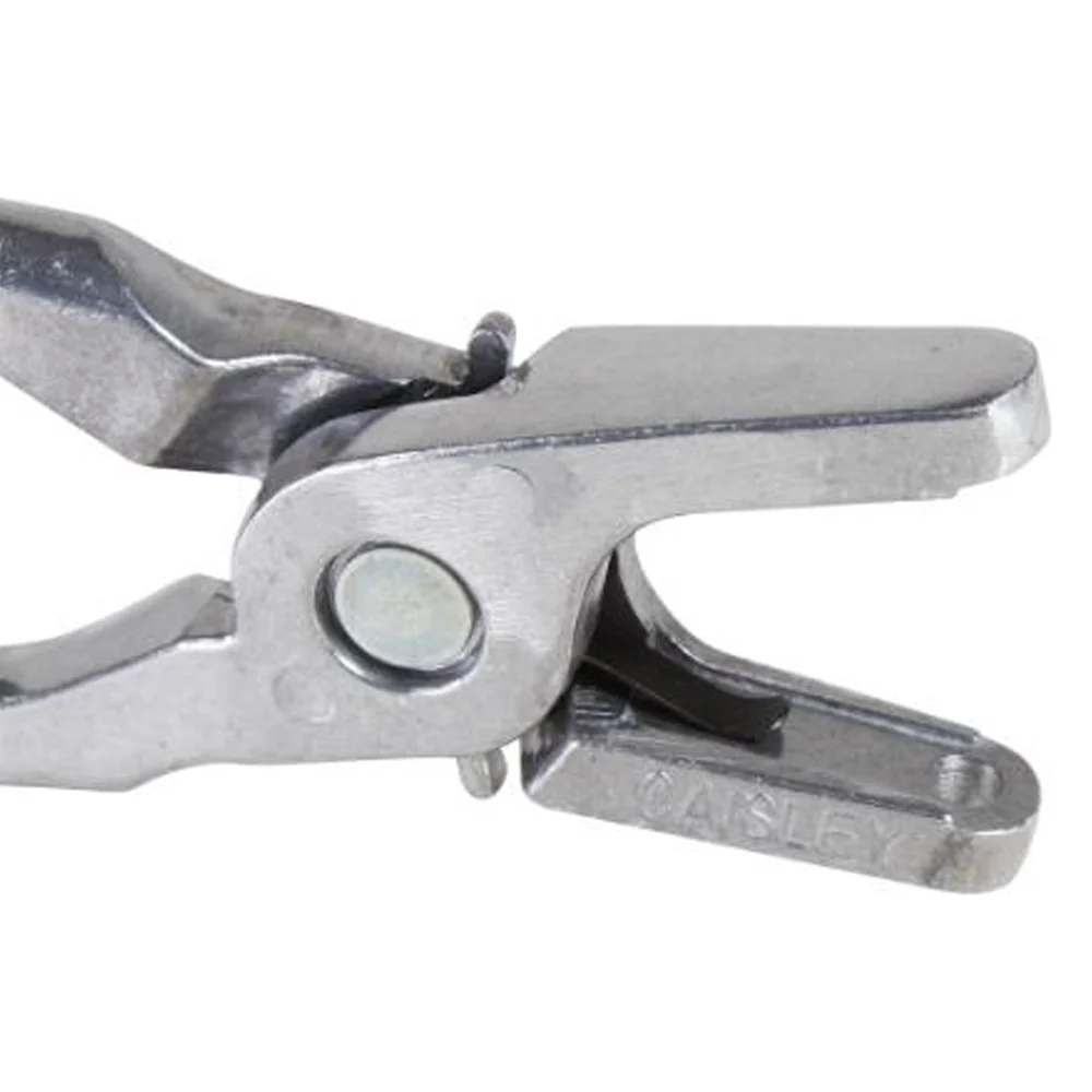 Pinza per marche auricolari per Twintag - Image 7