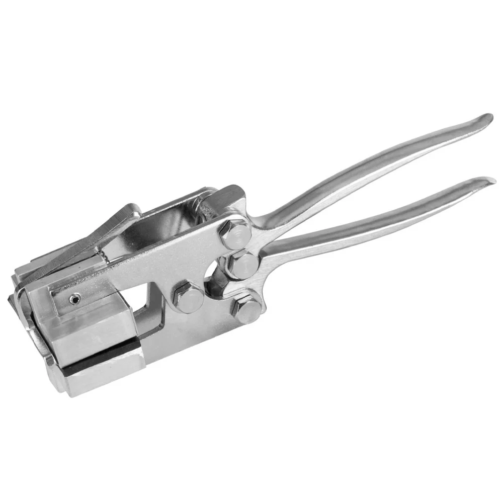 Pinza per tatuaggi - Image 2