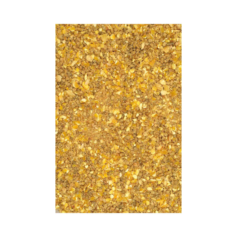 Piomio – mangime pulcini 12,5 kg - Image 2