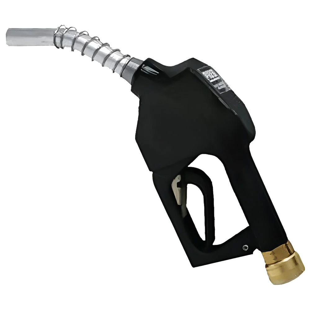 Pistola automatica per gasolio Piusi