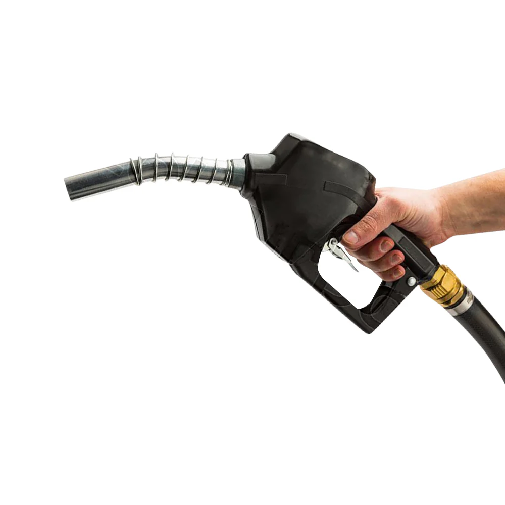 Pistola automatica per gasolio Piusi - Image 2