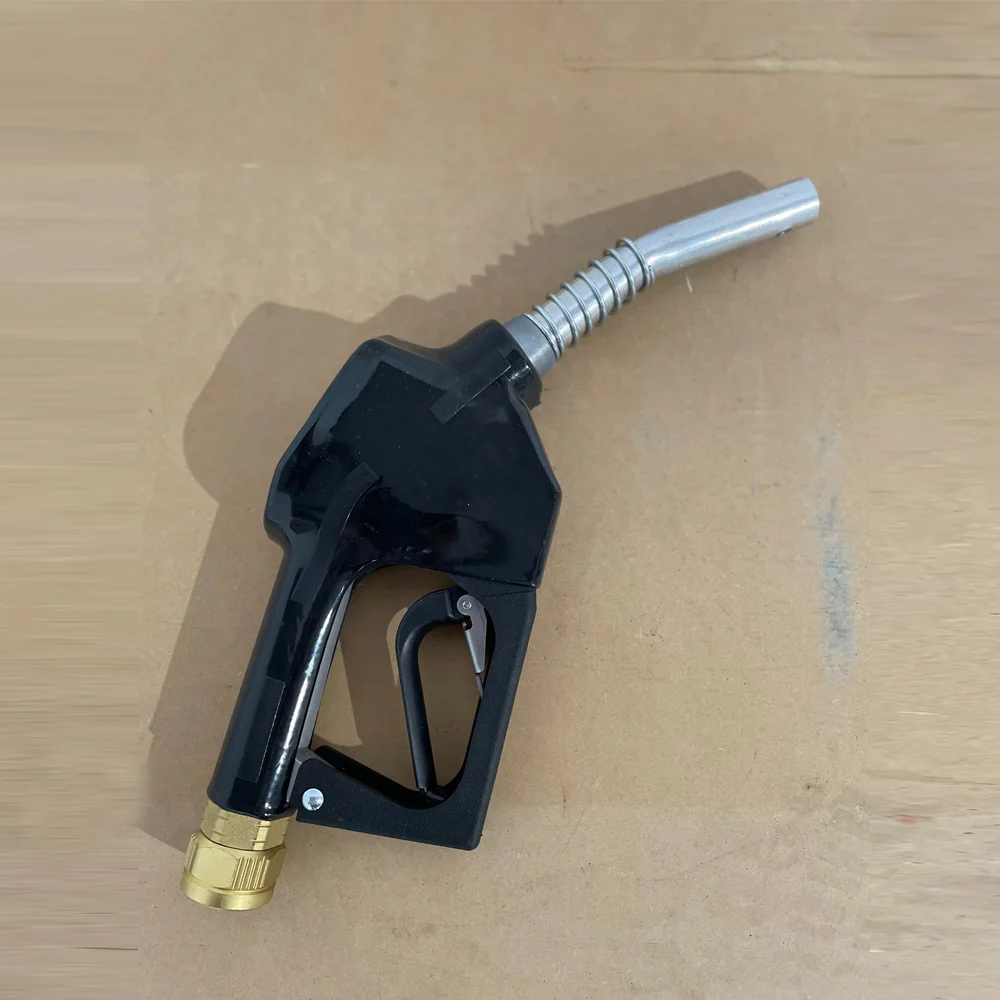 Pistola automatica per gasolio Piusi - Image 3
