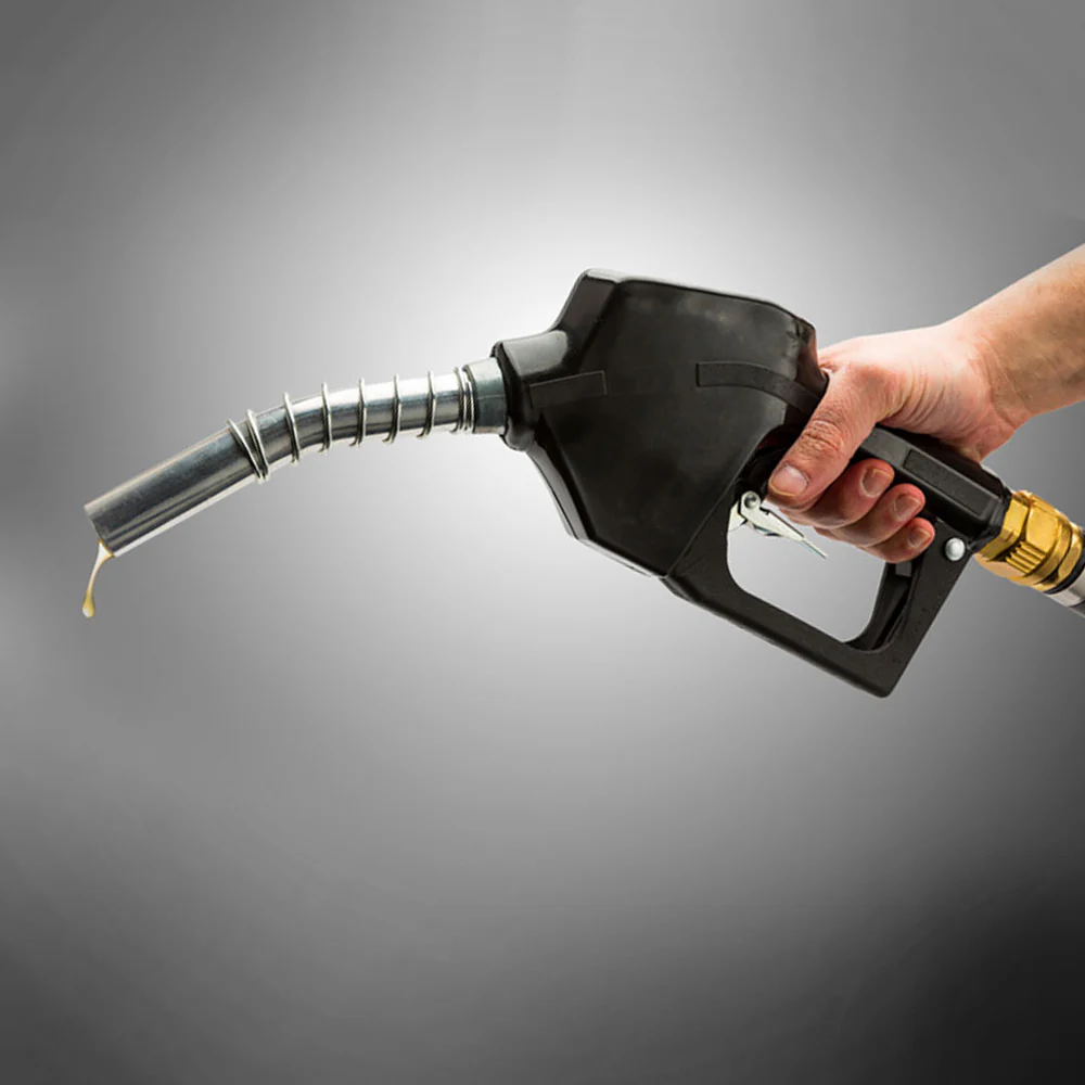 Pistola automatica per gasolio Piusi - Image 4