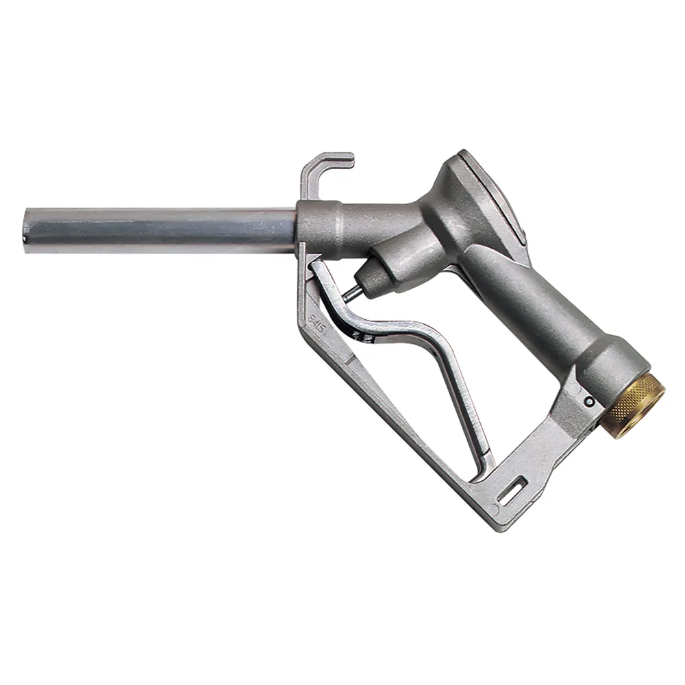 Pistola per carburante manuale - Image 2