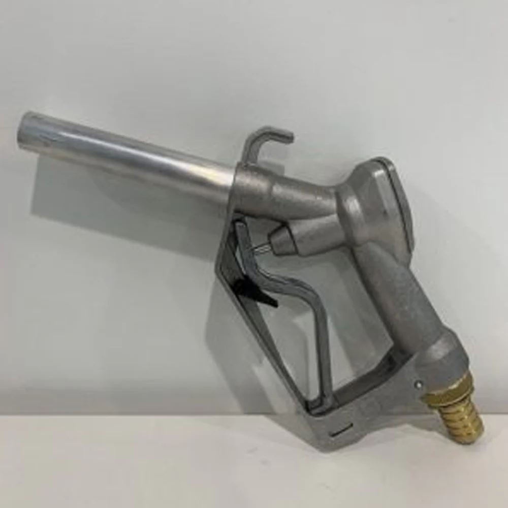 Pistola per carburante manuale - Image 5