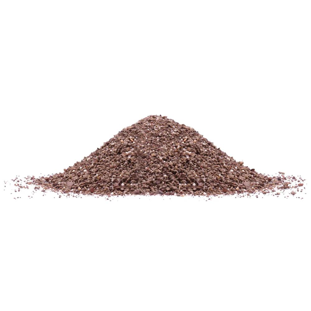 Plantop Concime Organo-Minerale NPK con Magnesio 2,5kg per Giardino e Orto - Image 2