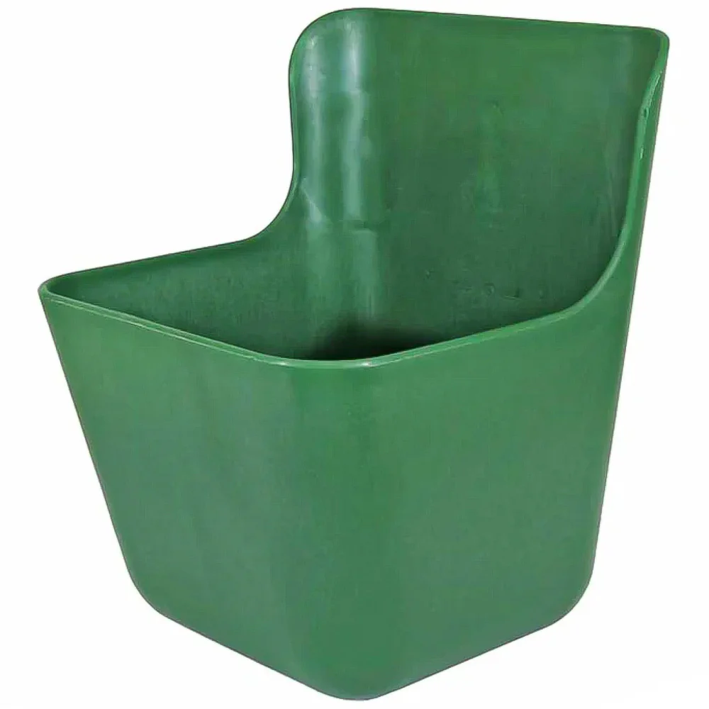 Plastica Mangiatoia F305