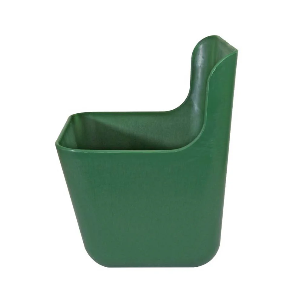 Plastica Mangiatoia F305 - Image 3