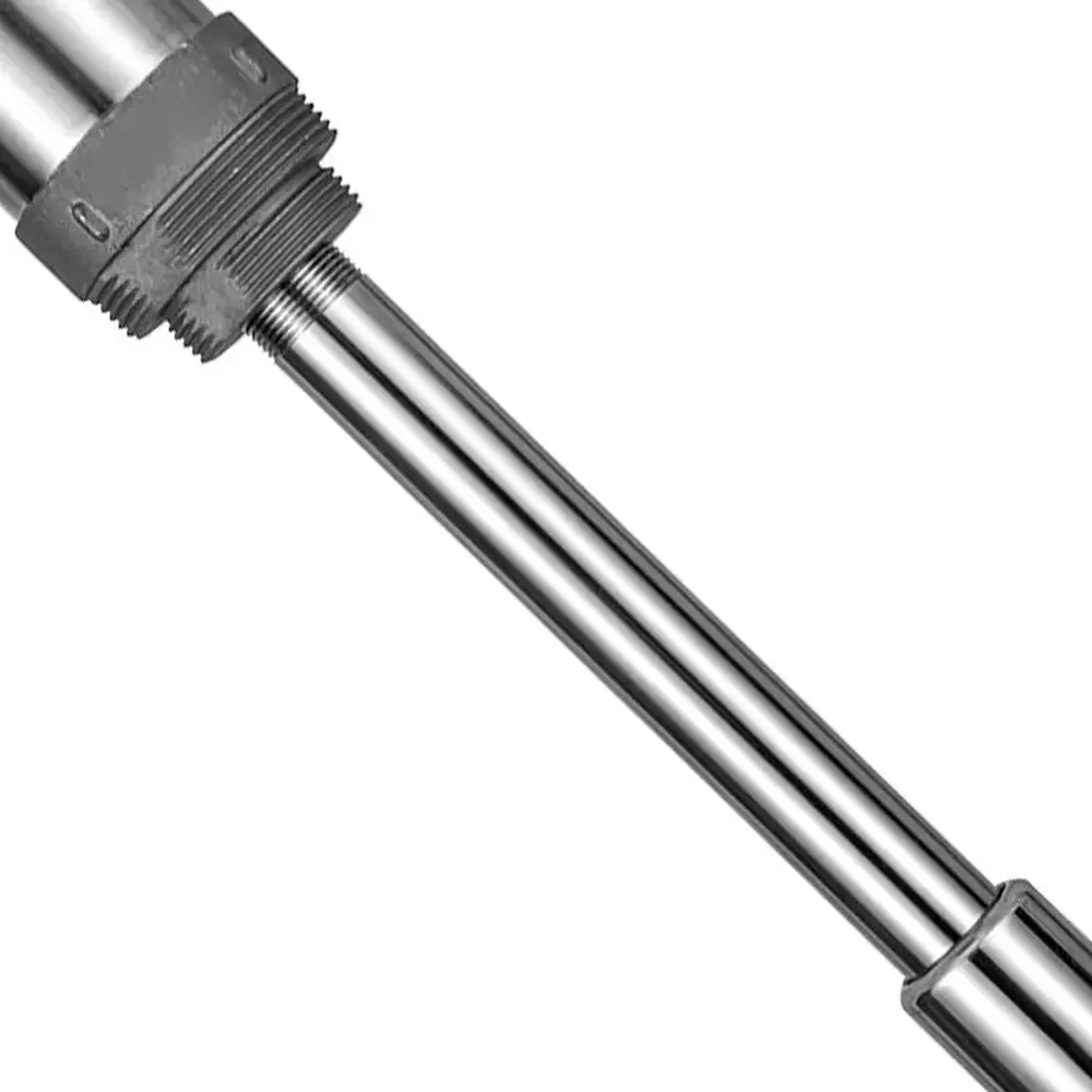 Pompa A Mano, Portata Massima 25 L/Min - Image 7