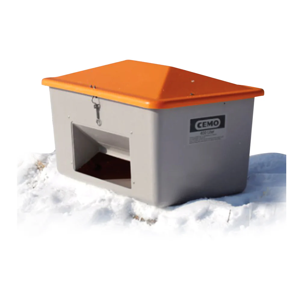 Porta sale - Image 2