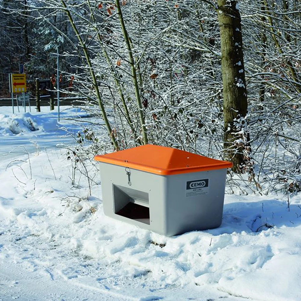 Porta sale - Image 4
