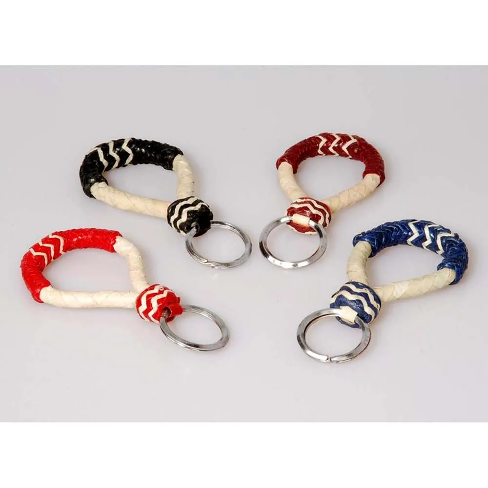 Portachiavi - Mini Bosal - Image 2