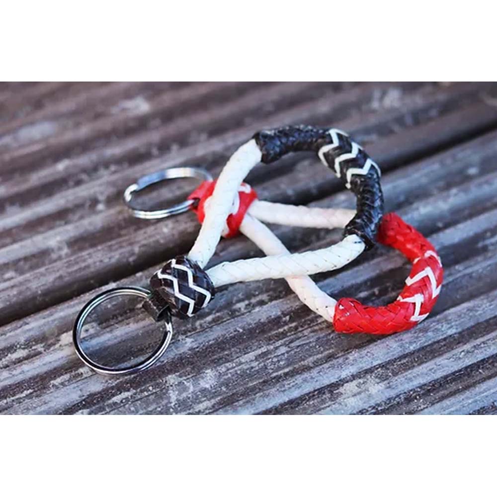 Portachiavi - Mini Bosal - Image 3