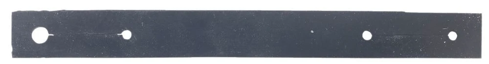 Fermacoda Per Bovini - Image 6