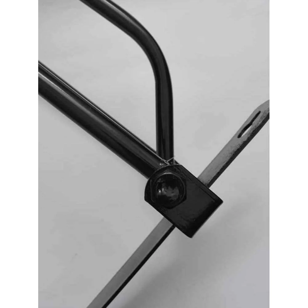 Portasella richiudibile - Image 7