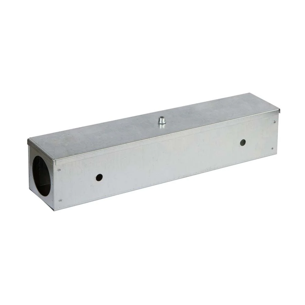 Postazione Per Esche Blocbox - Image 4